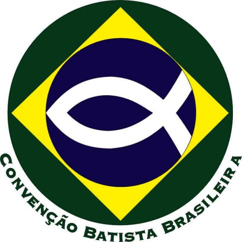 logo_batistas